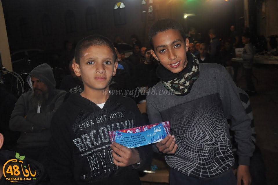 khaima j3h3u1qa (6).jpg